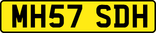 MH57SDH