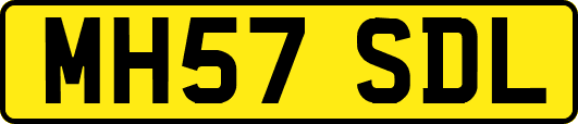 MH57SDL