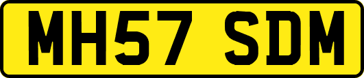 MH57SDM