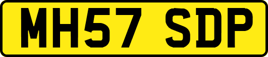 MH57SDP