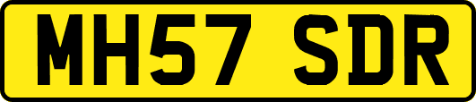 MH57SDR