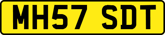 MH57SDT