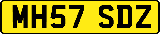MH57SDZ