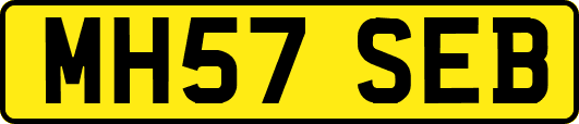 MH57SEB