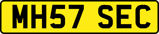 MH57SEC