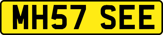 MH57SEE