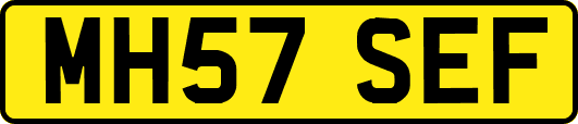 MH57SEF