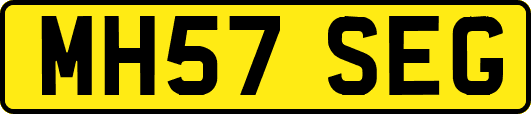 MH57SEG