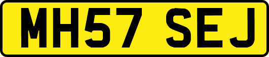 MH57SEJ