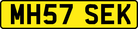 MH57SEK