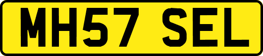 MH57SEL
