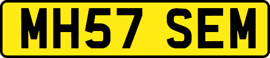 MH57SEM