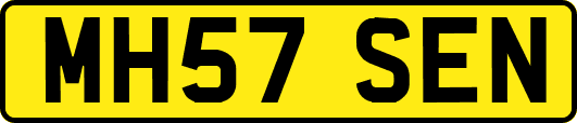 MH57SEN