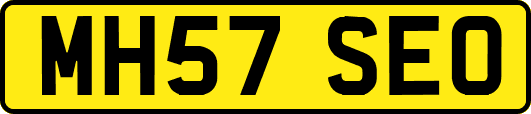 MH57SEO
