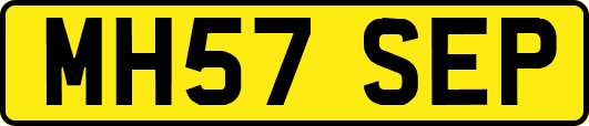 MH57SEP