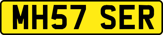 MH57SER