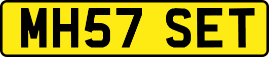 MH57SET