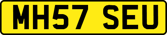 MH57SEU
