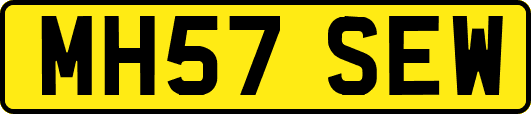 MH57SEW