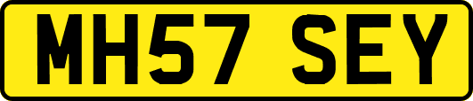 MH57SEY