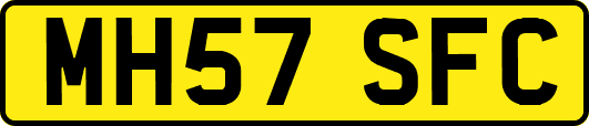 MH57SFC