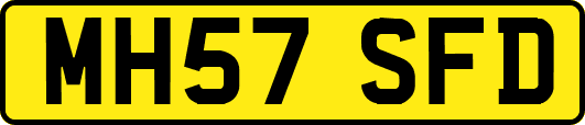 MH57SFD