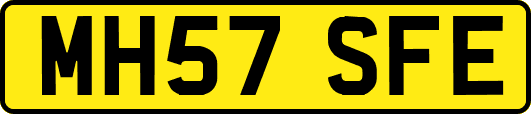MH57SFE