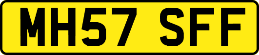 MH57SFF