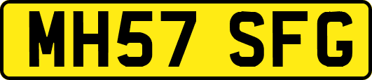 MH57SFG