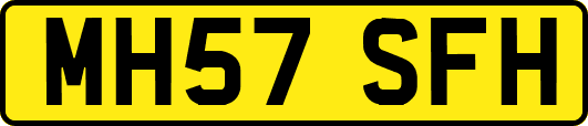MH57SFH