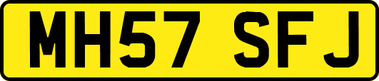 MH57SFJ