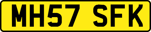 MH57SFK