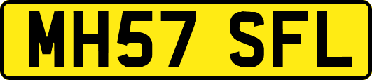MH57SFL