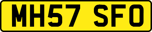 MH57SFO