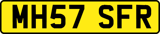 MH57SFR