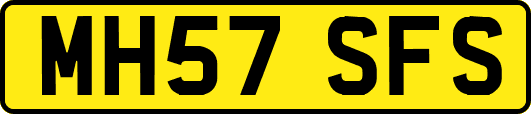 MH57SFS