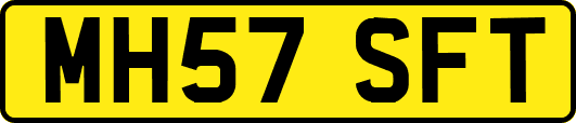 MH57SFT