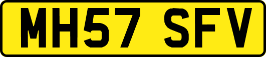 MH57SFV