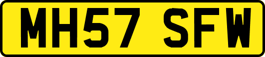 MH57SFW
