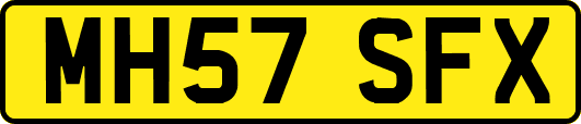 MH57SFX