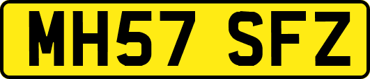 MH57SFZ