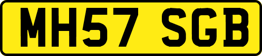 MH57SGB
