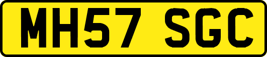 MH57SGC