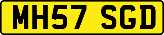 MH57SGD