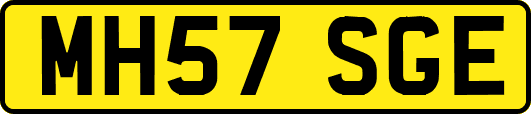 MH57SGE