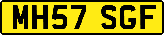 MH57SGF