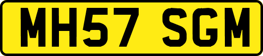 MH57SGM