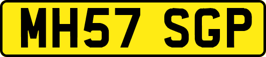 MH57SGP