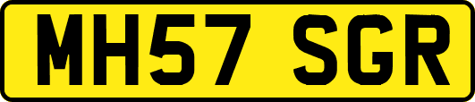 MH57SGR