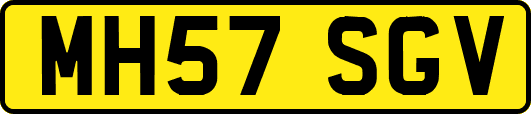 MH57SGV